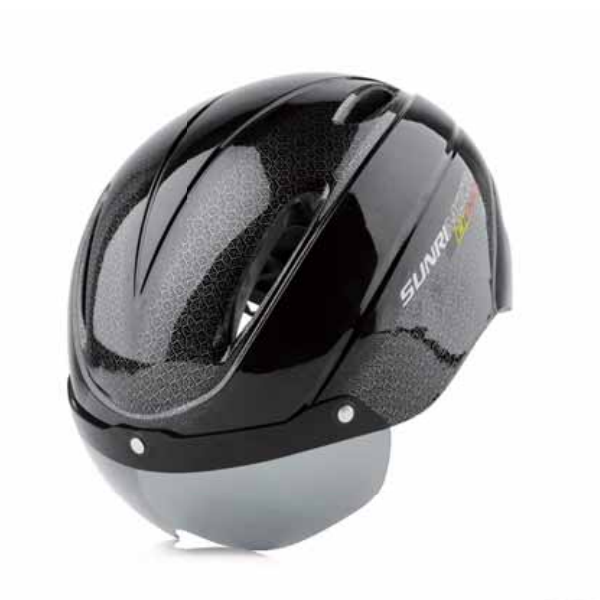 Bicycle Helmet WT-018L-B