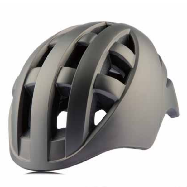 Bicycle Helmet WT-022
