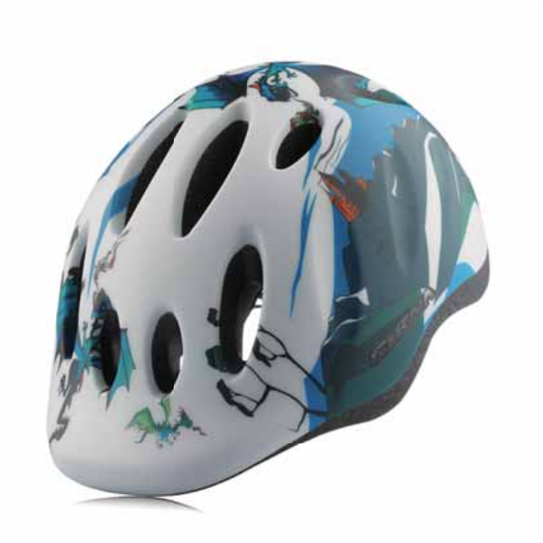 Bicycle Helmet WT-023
