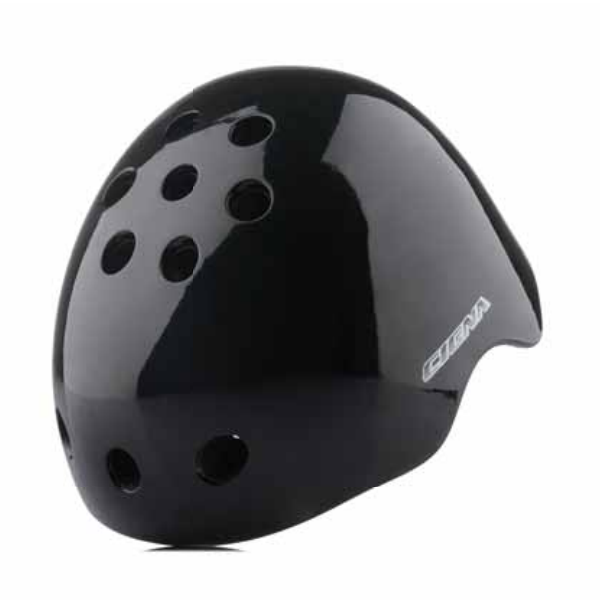 Bicycle Helmet WT-025