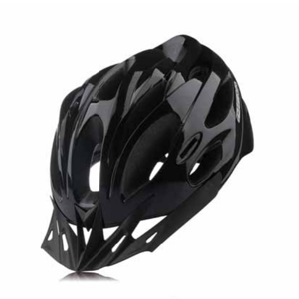 Bicycle Helmet WT-032