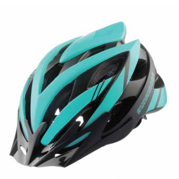 Bicycle Helmet WT-033