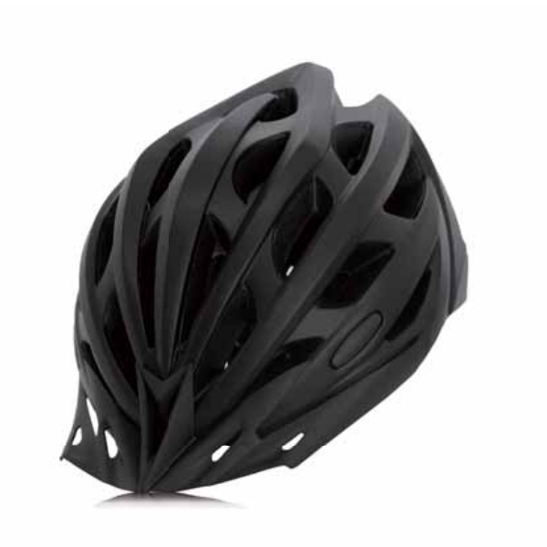 Bicycle Helmet WT-034