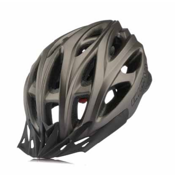 Bicycle Helmet WT-035