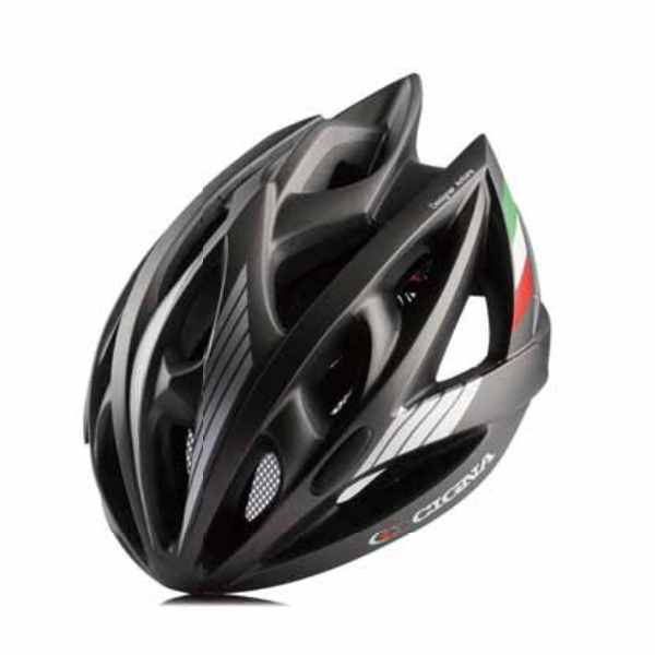 Bicycle Helmet WT-036