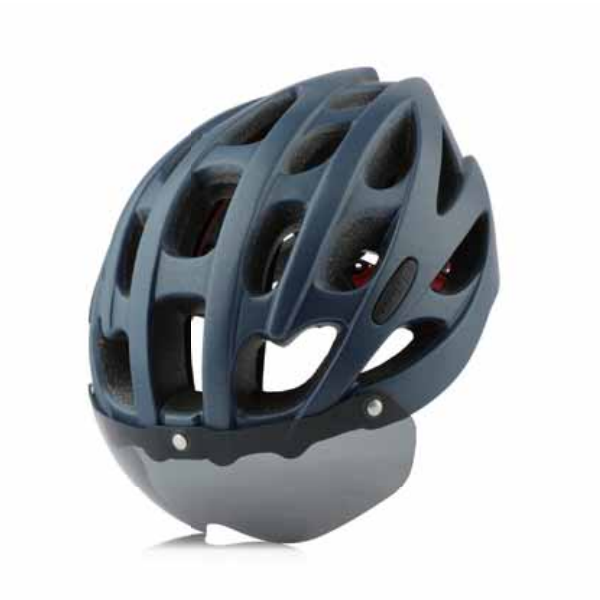 Bicycle Helmet WT-037