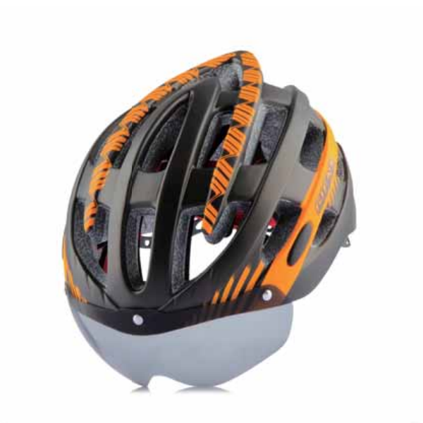 Bicycle Helmet WT-038