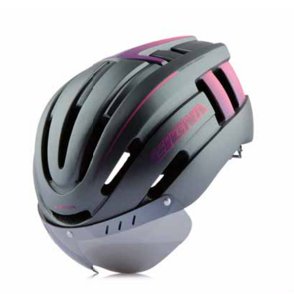 Bicycle Helmet WT-039-A