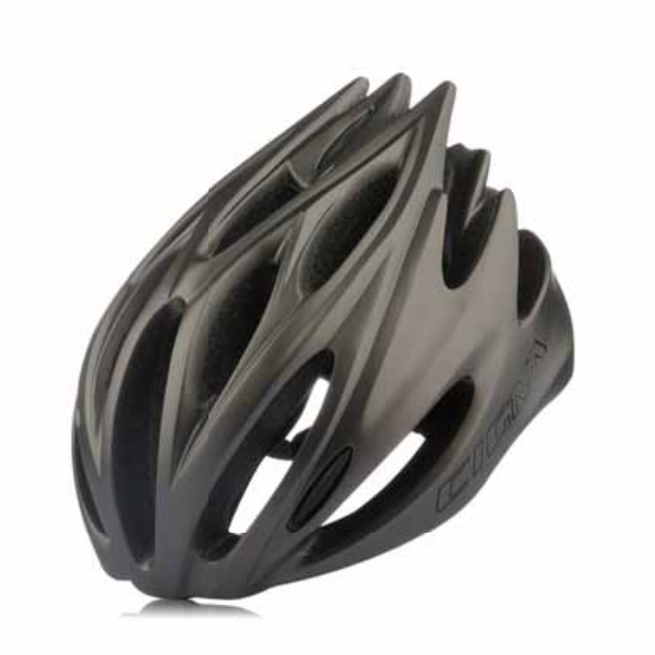 Bicycle Helmet WT-039