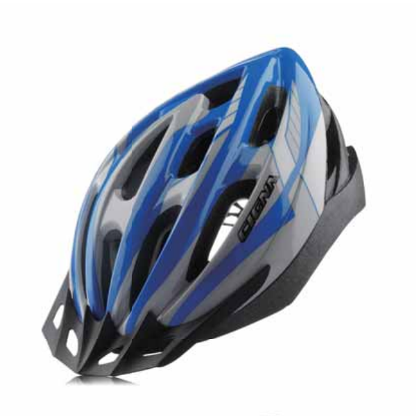 Bicycle Helmet WT-040