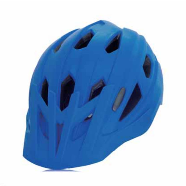 Bicycle Helmet WT-041