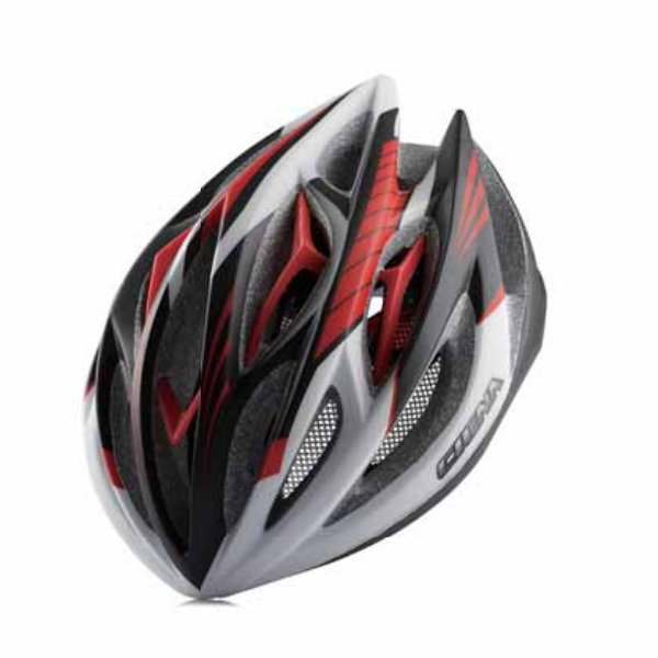 Bicycle Helmet WT-043