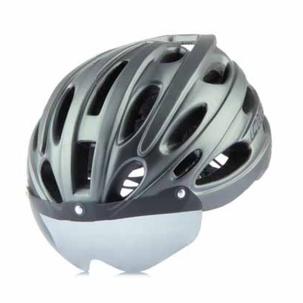 Bicycle Helmet WT-045