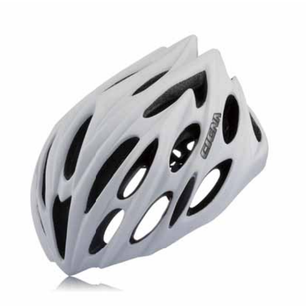 Bicycle Helmet WT-046