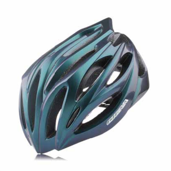 Bicycle Helmet WT-047