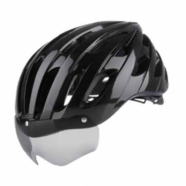 Bicycle Helmet WT-049
