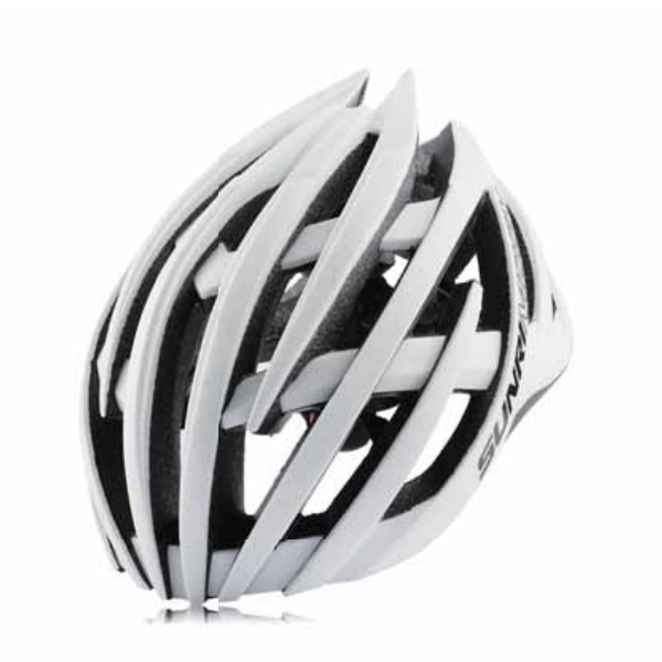 Bicycle Helmet WT-050