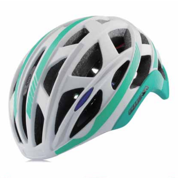 Bicycle Helmet WT-051