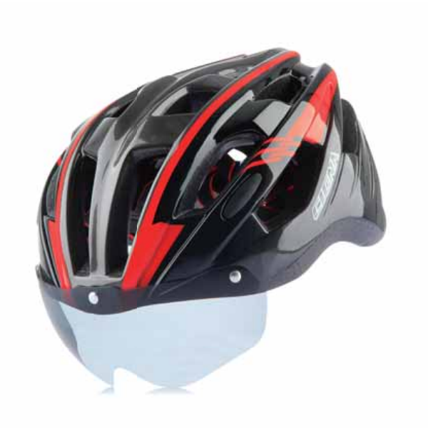 Bicycle Helmet WT-052