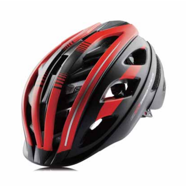 Bicycle Helmet WT-053