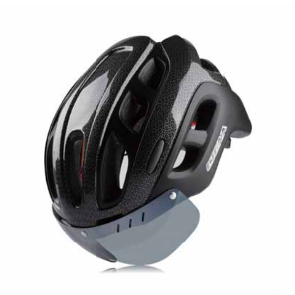 Bicycle Helmet WT-054