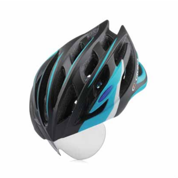 Bicycle Helmet WT-055