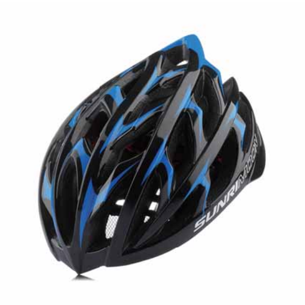 Bicycle Helmet WT-056