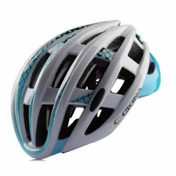 Bicycle Helmet WT-058