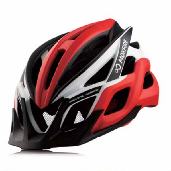 Bicycle Helmet WT-059