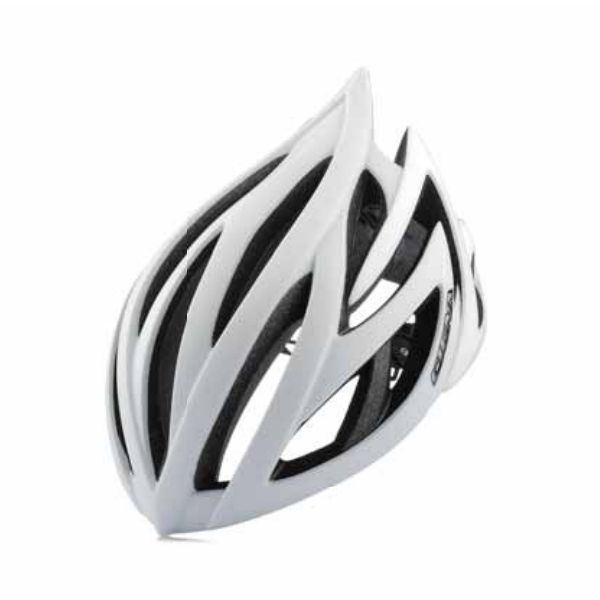 Bicycle Helmet WT-062