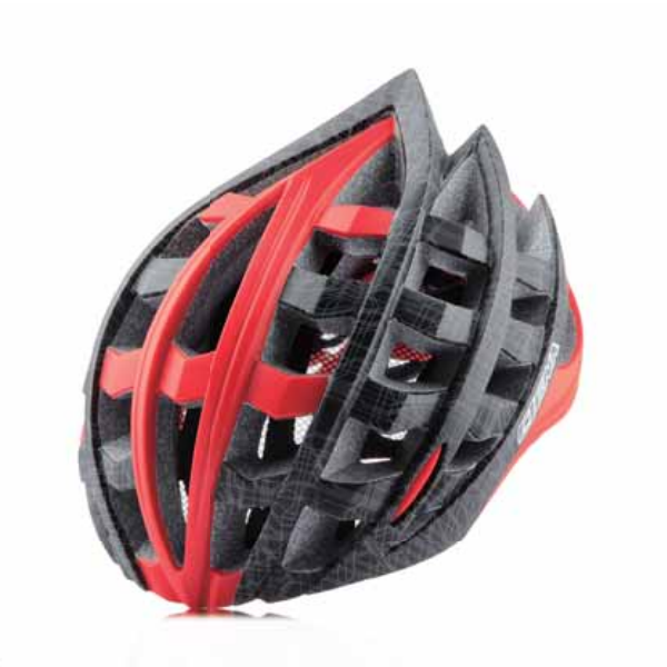 Bicycle Helmet WT-063