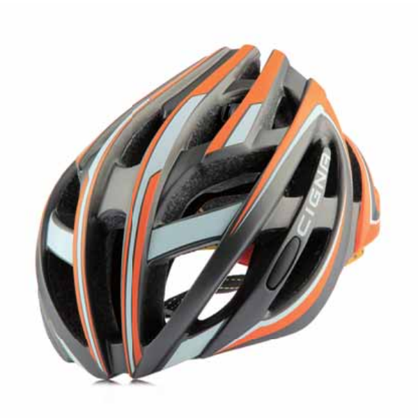 Bicycle Helmet WT-067