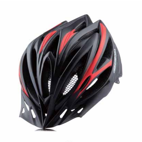 Bicycle Helmet WT-068