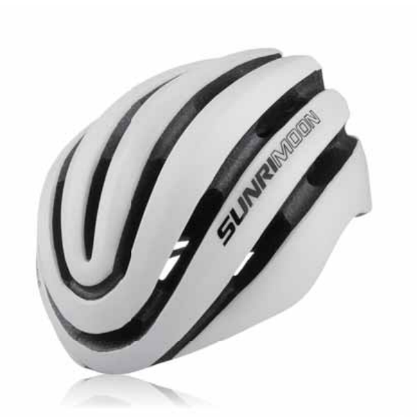 Bicycle Helmet WT-080