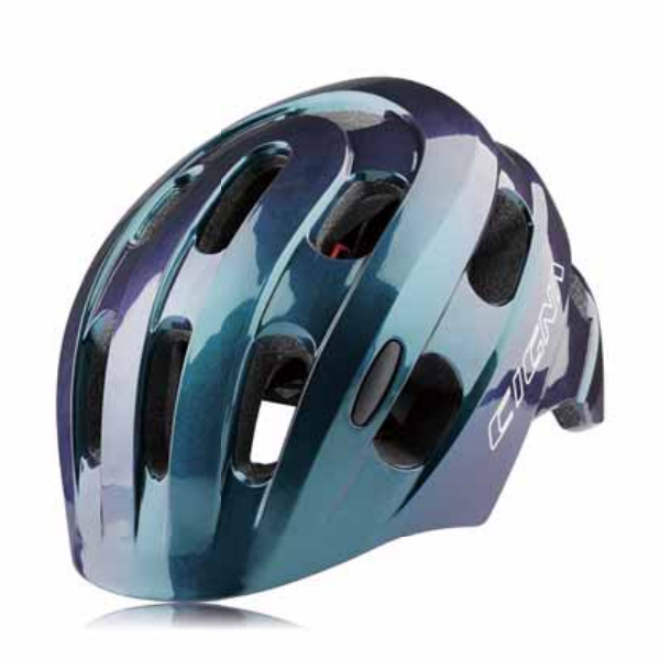 Bicycle Helmet WT-081