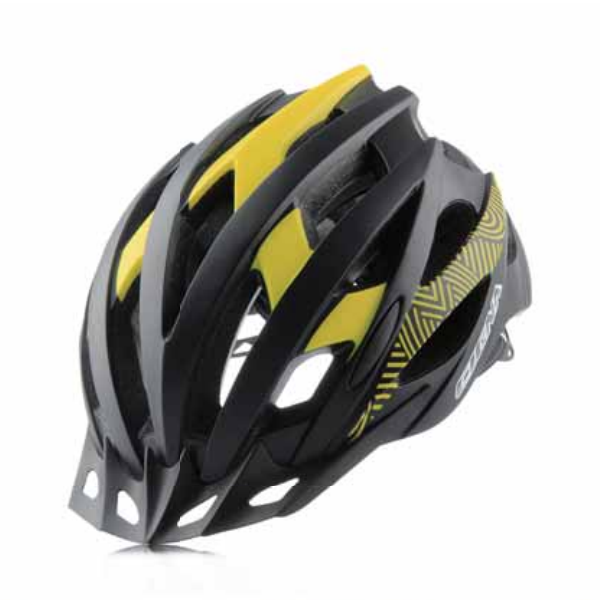 Bicycle Helmet WT-082