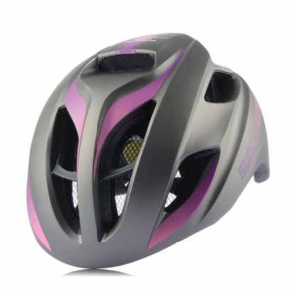 Bicycle Helmet WT-083