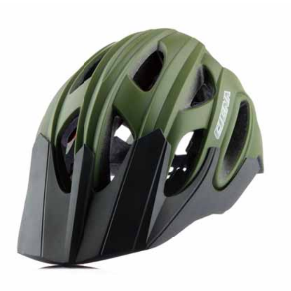 Bicycle Helmet WT-088