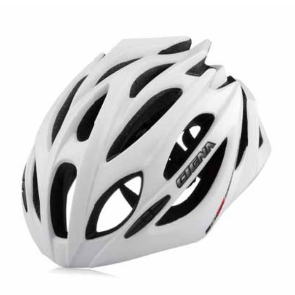 Bicycle Helmet WT-089