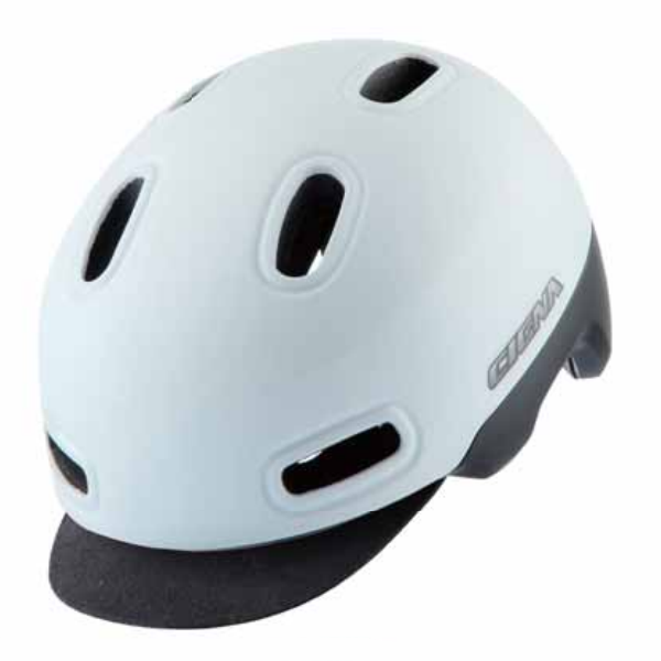 Bicycle Helmet WT-09 