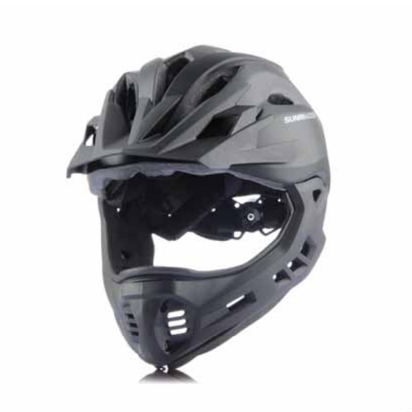 Bicycle Helmet WT-091