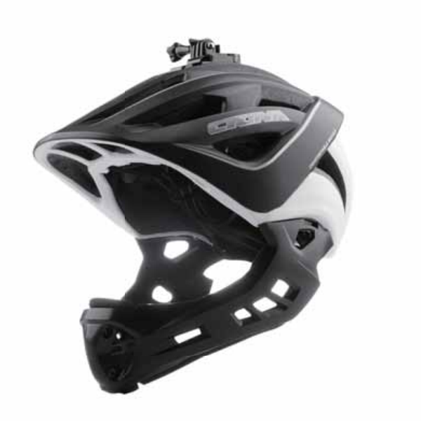 Bicycle Helmet WT-092