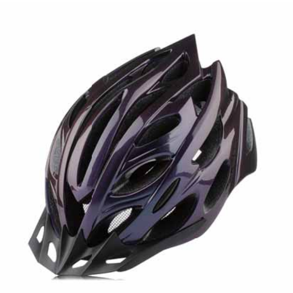 Bicycle Helmet WT-093