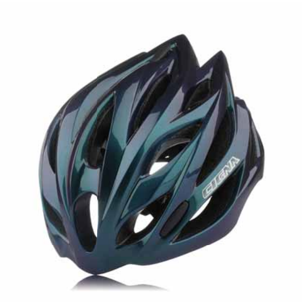 Bicycle Helmet WT-095