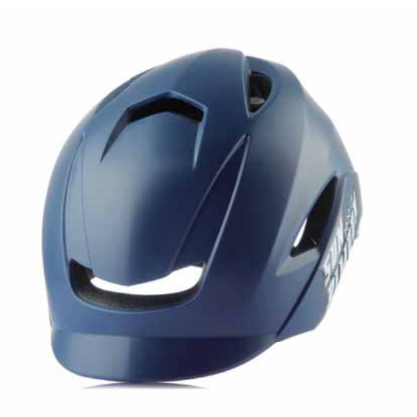 Bicycle Helmet WT-099