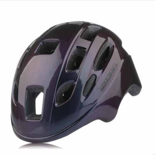 Bicycle Helmet WT-110