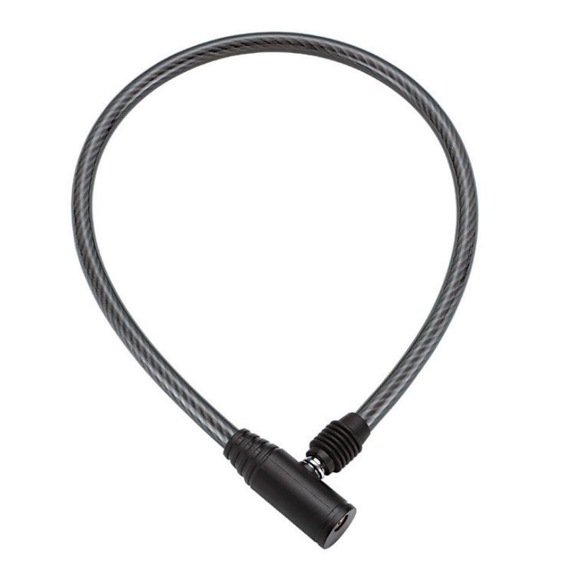 Bicycle Lock GK101.101