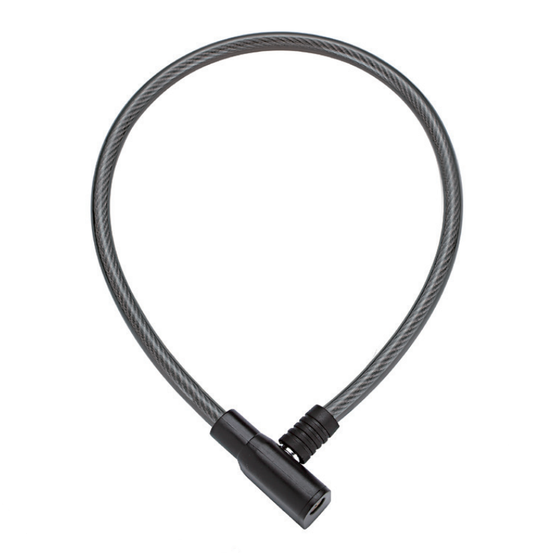 Bicycle Lock GK101.104