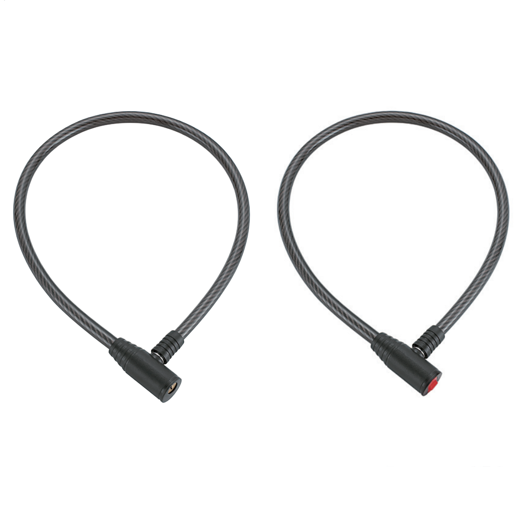 Bicycle Lock GK101.105