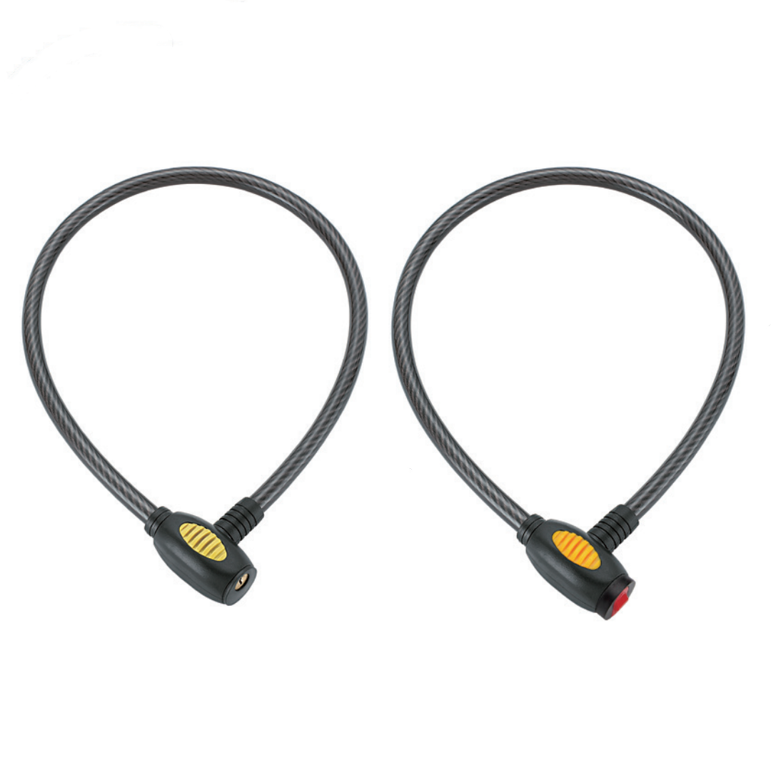 Bicycle Lock GK101.110